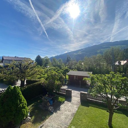 فيلا Ferienhaus Joloisia Mit Blick Auf Planai سخلادميخ المظهر الخارجي الصورة